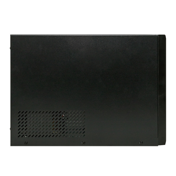 Купить EKF Источник Бесперебойного Питания Линейно-интерактивный E-Power PSW 600 3000 ВА PROxima, напольный, c АКБ 4 х 12В_9 Ач