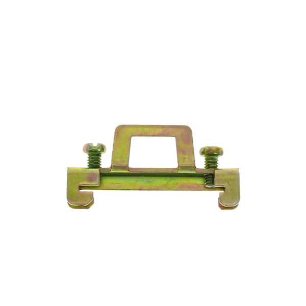 Купить EKF PROxima Зажим на DIN-рейку 2 винта HDW-201