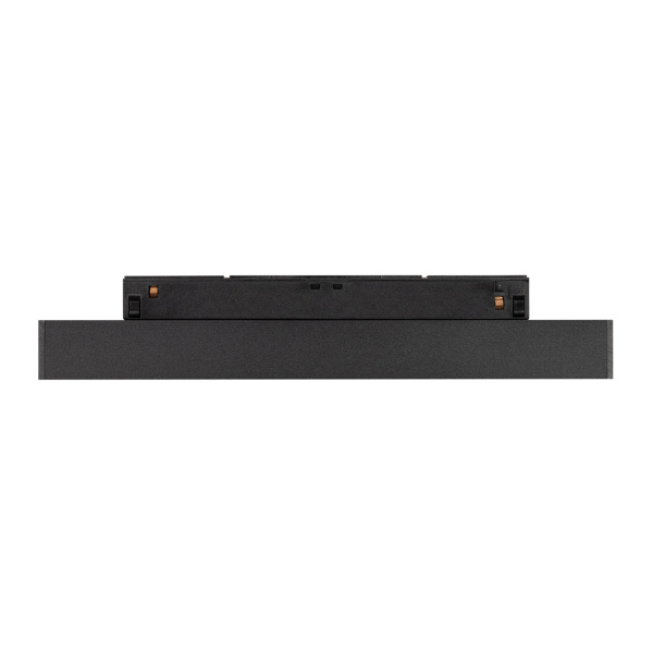 Arlight Светильник MAG-ORIENT-FLAT-L235-8W Day4000 (BK, 80 deg, 48V, DALI) (IP20 Металл, 3 года) 033610 Купить Arlight Светильник MAG-ORIENT-FLAT-L235-8W Day4000 (BK, 80 deg, 48V, DALI) (IP20 Металл, 3 года) 033610