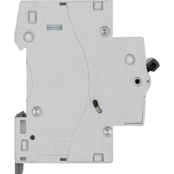 Купить Legrand RX3 Автоматический выключатель 3P 32А (C) 4,5kA 419711