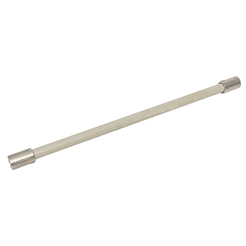 EKF PROxima Штанга изоляционная L=500мм D=21мм М8