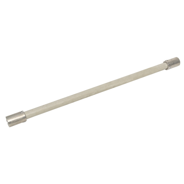 EKF PROxima Штанга изоляционная L=750мм D=21мм М8