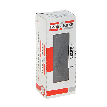Tech-Krep Саморез ШС ГВЛ 3,9х30 (200 шт) - коробка с ок. 112703
