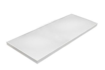 Galad Юниор 1200 LED-35/П/М/4000 10361