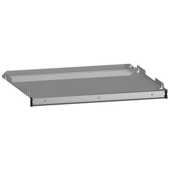 SE Spacial 2 Горизонтальные перегородки SFM 600x400 NSYMTR64