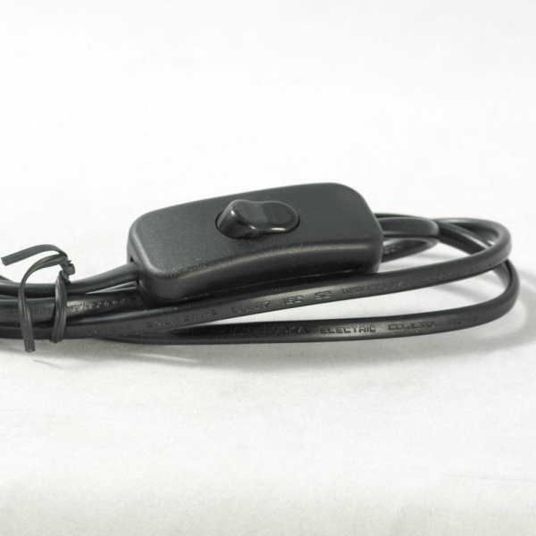 Купить Lussole Комплект GRLST-4264-01 (Светильник LST-4264-01, Лампа светодиодная E14 1 шт.)