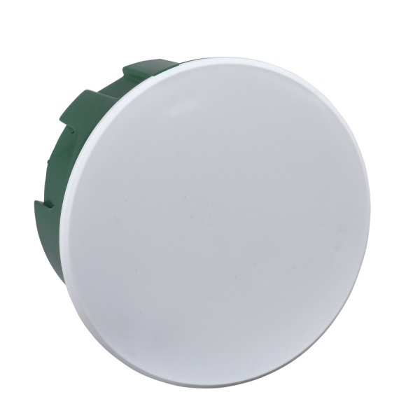 Systeme Electric Коробка распределительная для сплошных стен 80(68)X40 DIY