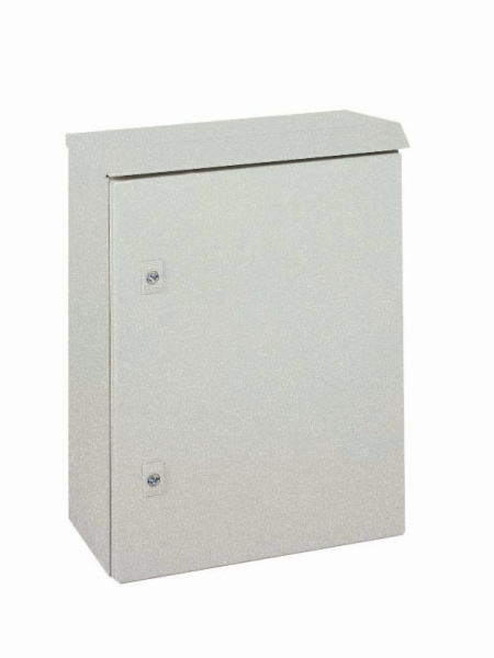 Купить SE Sarel Навес 800х300 NSYTJ8030