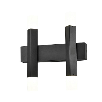 Vele Luce Niami Бра VL7142W04