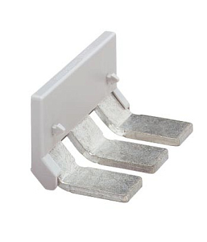 Phoenix Contact Гребенчатый мостик EB 3-31/UKH 0201391