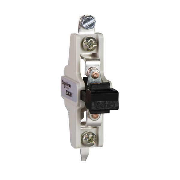 SE Contactors F Контактный элемент LC1B НЗ ZC4GM2