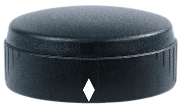 Купить SE Колпачок XVB XVBC081