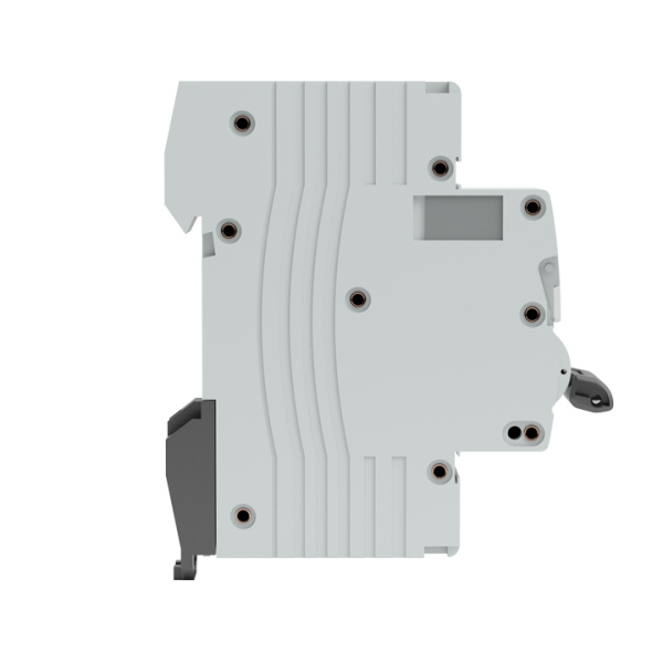 Купить EKF Averes AV-6 Автоматический выключатель (С) 1P 25А 6kA mcb6-1-25C-av