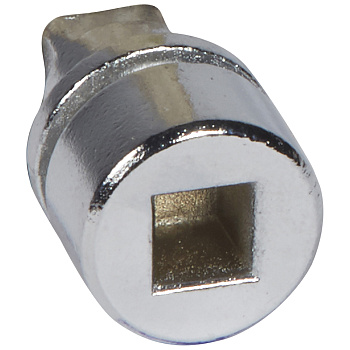 Legrand Atlantic-E Замок с квадратным выступом 8 мм 039980