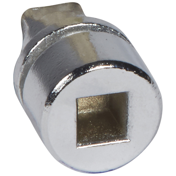 Legrand Atlantic-E Замок с квадратным выступом 8 мм 039980