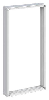 ABB Комплект для настенного монтажа шкафа UK64.. 2CPX031405R9999