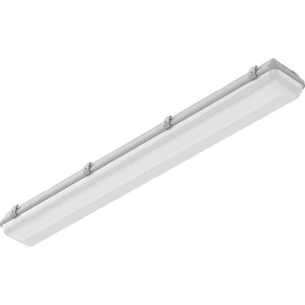 Купить ARCTIC.OPL ECO LED (1500) 60W 950 GY through wiring