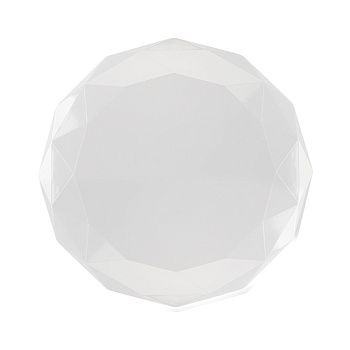 Светильник настенно-потолочный Despina LED 36 Вт 2700-6500 К управление с выключателя M Rexant 650-1003 Светильник настенно-потолочный Despina LED 36 Вт 2700-6500 К управление с выключателя M Rexant 650-1003