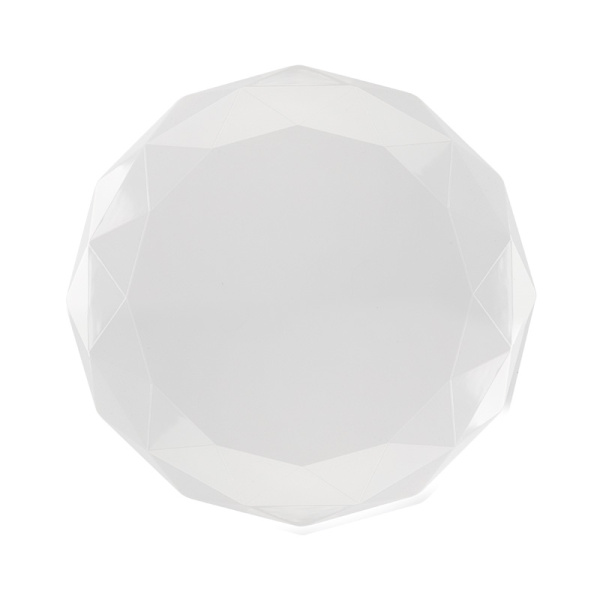 Светильник настенно-потолочный Despina LED 36 Вт 2700-6500 К управление с выключателя M Rexant 650-1003 Светильник настенно-потолочный Despina LED 36 Вт 2700-6500 К управление с выключателя M Rexant 650-1003