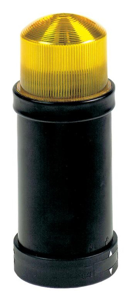 Купить SE Вспышка желтая XVBC6B8