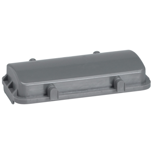 Legrand Защитная крышка, 16А 24К+З 052673