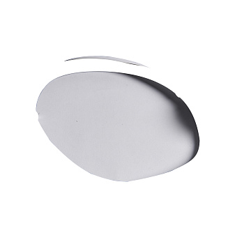 Legrand VDI Кабель USB 3.0 A штекер B штекер 2м 039860