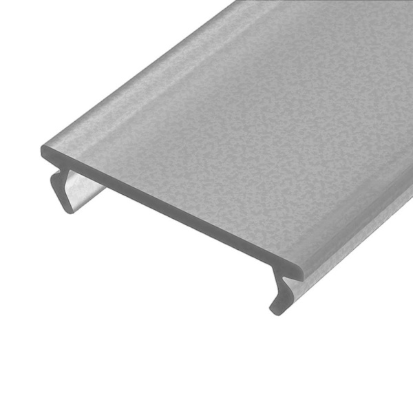 Arlight Экран ALM-ARC-2000 FROST-PM полуматовый (Пластик) 026755