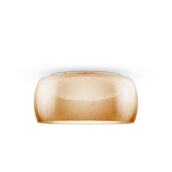 Купить Maytoni Modern Solen  Подвесной светильник MOD074PL-L16B3K