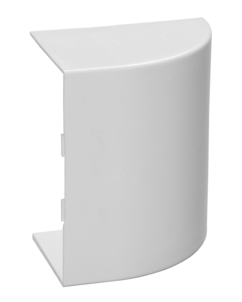 Купить IEK ELECOR Заглушка кабельной трассы КМЗ 100x60 (2 шт./комп.)