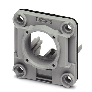 Phoenix Contact Монтажные рамы VS-A-F-IP67 1653744