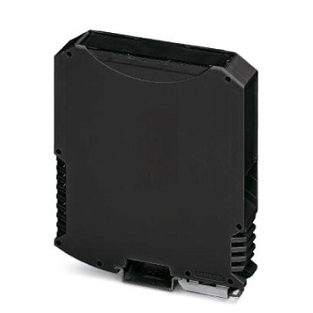 Phoenix Contact ME MAX 22,5 U-U1 BK 2279541