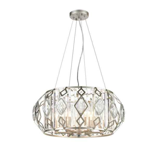 Vele Luce Buzzati Подвесной светильник VL2181P06