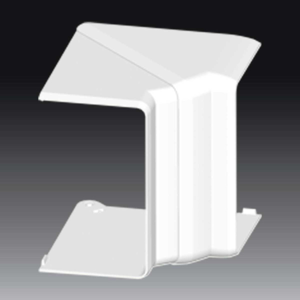 Kopos Угол внутренний на 90 гр. PK 90X55 D 8405 (HB) 8405_HB