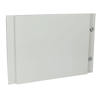 Legrand XL3 Панель Передняя Рет. Вык. Шир.850 мм 020985