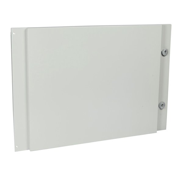 Legrand XL3 Панель Передняя Рет. Вык. Шир.850 мм 020985