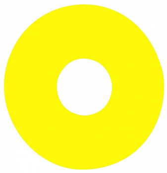 SE Маркировка без текста ZB2BY9101