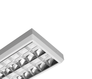 ЗСП Classic/S-218-01 202201801