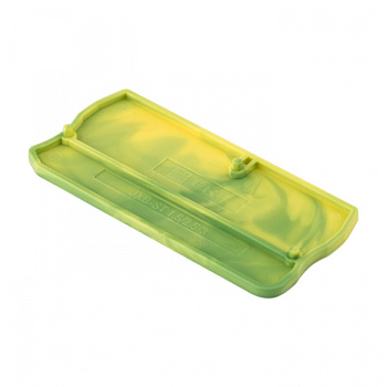 EKF PROxima Заглушка для JXB-ST-1.5/2.5 3 земля