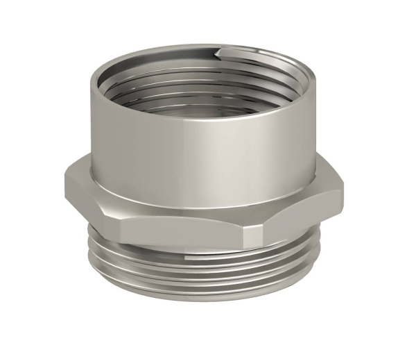 OBO Bettermann Адаптер M25-PG16 2088304