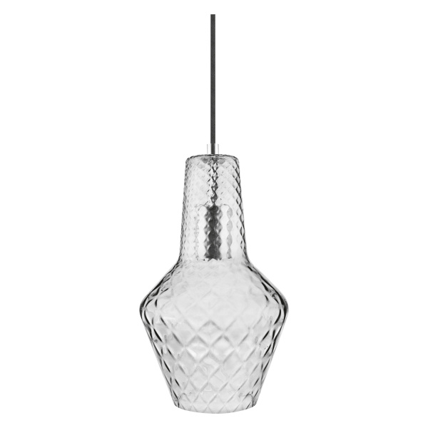 Ledvance Светильник подвесной серии Винтаж 1906 BOTTLE  Дымчато-серый IP 20 4058075217164 Ledvance Светильник подвесной серии Винтаж 1906 BOTTLE  Дымчато-серый IP 20 4058075217164