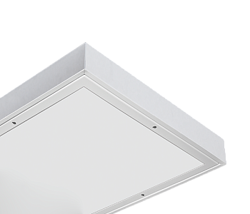 АСТЗ ДПО15-38-104 WP ЕМ1 840 1134438144