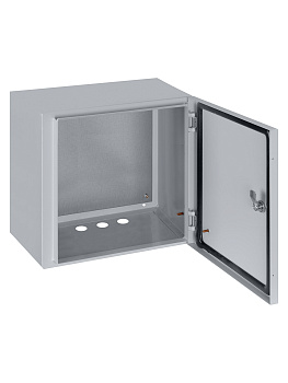 TDM ЩМП-4.4.2-0 (400х400х250) IP54 Народный эконом SQ0905-3408