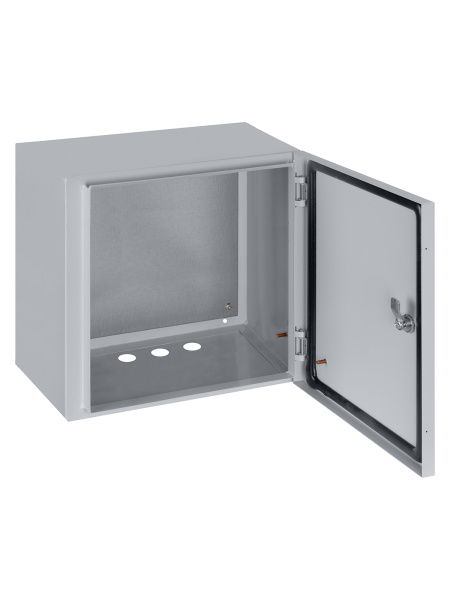 TDM ЩМП-4.4.2-0 (400х400х250) IP54 Народный эконом SQ0905-3408