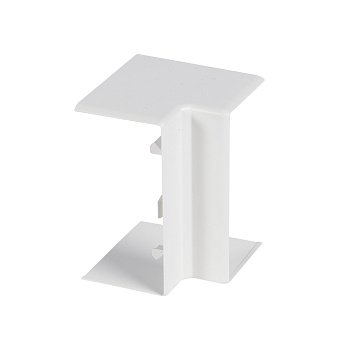 Legrand Metra Угол внутренний неизменяемый 100х50 мм 638011