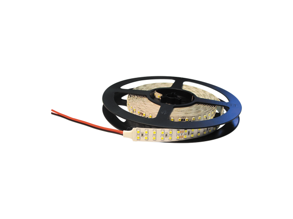 СТ Светодиодная лента Flexline 196/18.0/2050 4000K Купить СТ Светодиодная лента Flexline 196/18.0/2050 4000K