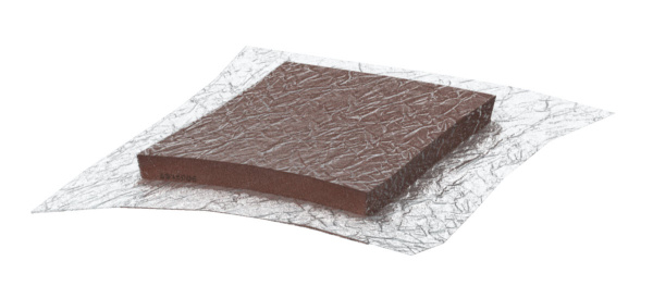 OBO Bettermann Огнестойкий вакуумный блок 200x144x25 мм 7202515