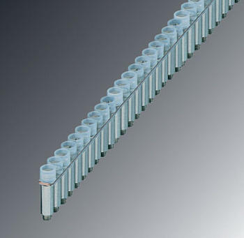 Phoenix Contact FBRI 40-5 N Винтовая перемычка 3006823