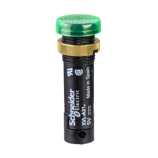 SE Лампа сигнальная XVLA343