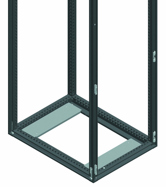 Купить SE Опора для платы кабельного ввода CASYS 800х1200 NSYCECS812