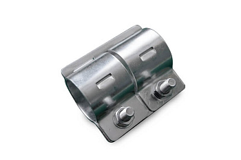 ЗЭТАРУС Муфта ТР-2 zeta40911